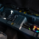Image for article titled Here Are Some Of The Things You Can Do With The Ford Maverick's Nifty Interior Storage Slots
